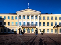 Helsinki